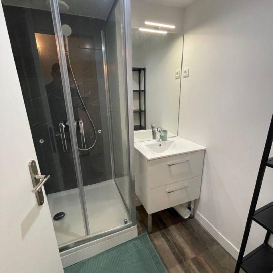  Annonces SARTROUVILLE : Appartement | CERGY (95000) | 10 m2 | 515 &euro; 