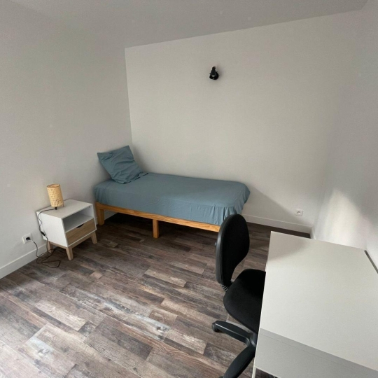  Annonces SARTROUVILLE : Appartement | CERGY (95000) | 10 m2 | 515 &euro; 