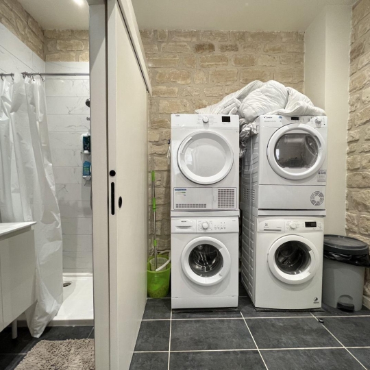  Annonces SARTROUVILLE : Appartement | CERGY (95000) | 10 m2 | 550 &euro; 