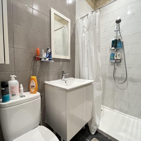  Annonces SARTROUVILLE : Appartement | CERGY (95000) | 10 m2 | 550 &euro; 