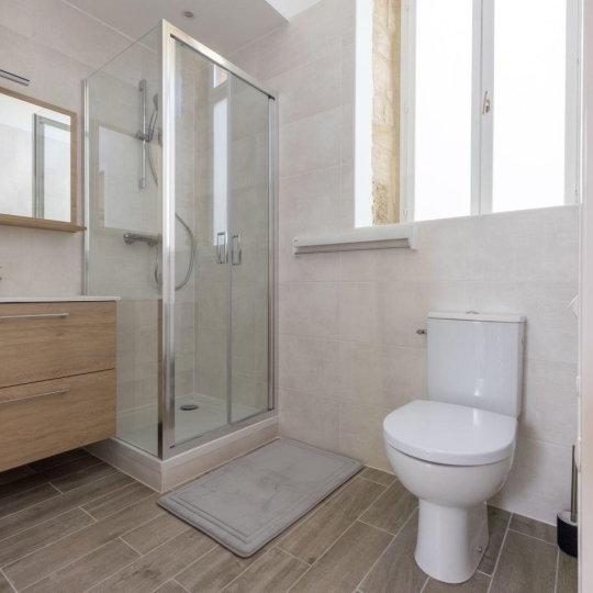  Annonces SARTROUVILLE : Appartement | CERGY (95000) | 18 m2 | 695 &euro; 