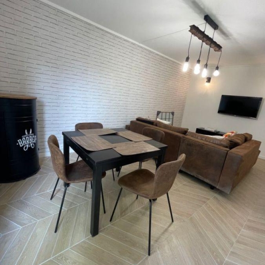  Annonces SARTROUVILLE : Appartement | CERGY (95000) | 12 m2 | 575 &euro; 