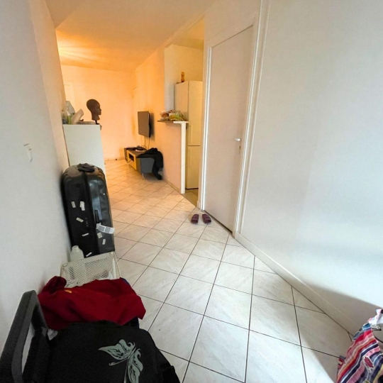  Annonces SARTROUVILLE : Appartement | CERGY (95000) | 10 m2 | 450 &euro; 