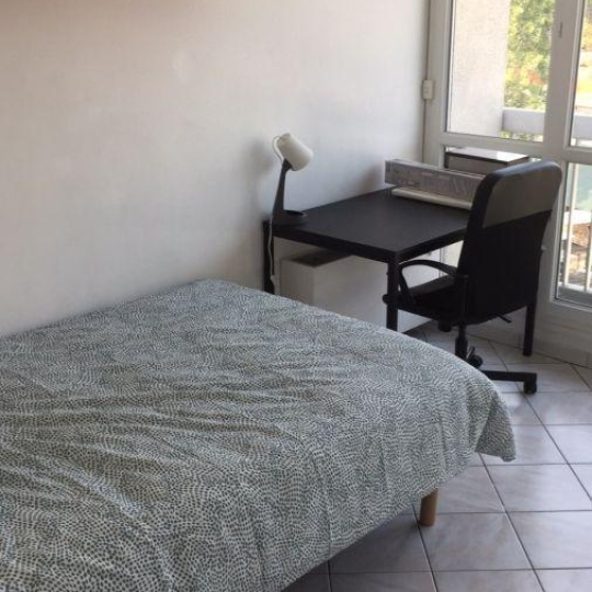  Annonces SARTROUVILLE : Appartement | CERGY (95000) | 10 m2 | 450 &euro; 