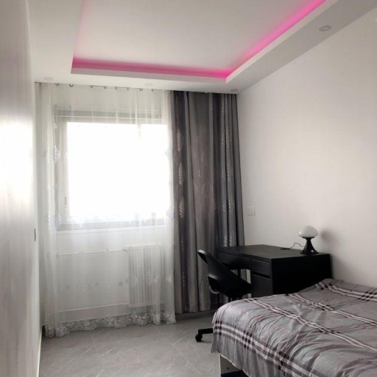  Annonces SARTROUVILLE : Appartement | COLOMBES (92700) | 10 m2 | 550 &euro; 