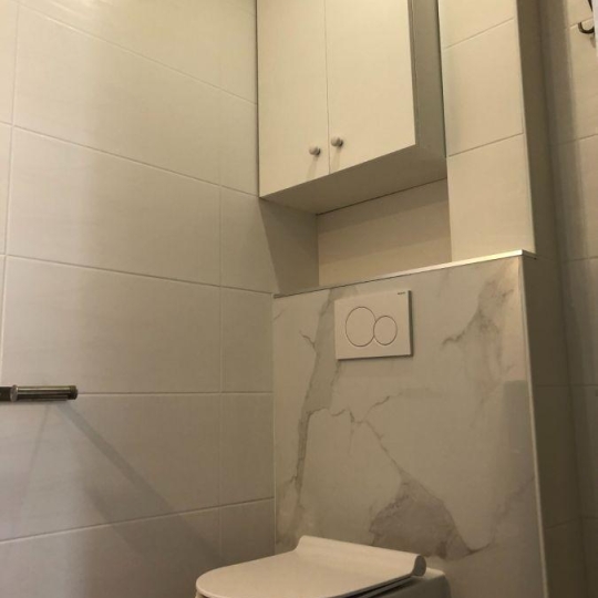  Annonces SARTROUVILLE : Appartement | COLOMBES (92700) | 10 m2 | 550 &euro; 