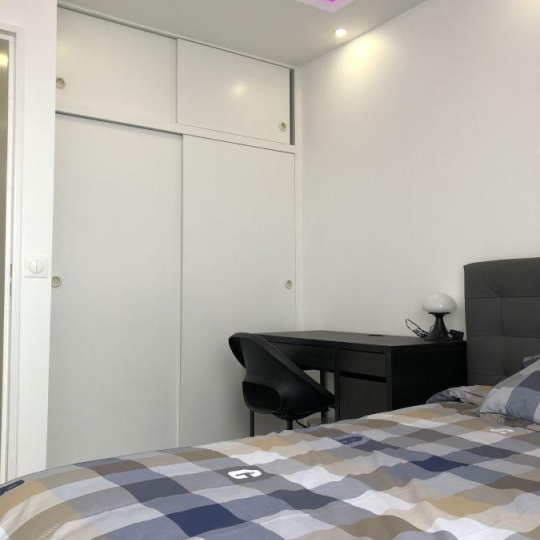  Annonces SARTROUVILLE : Appartement | COLOMBES (92700) | 10 m2 | 550 &euro; 