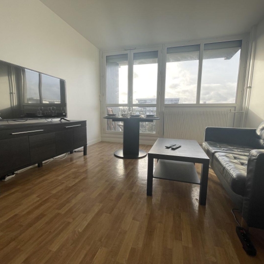  Annonces SARTROUVILLE : Appartement | CERGY (95000) | 12 m2 | 550 &euro; 