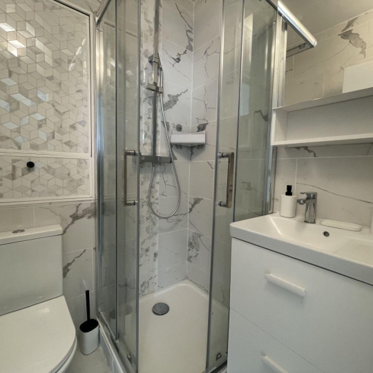  Annonces SARTROUVILLE : Appartement | CERGY (95000) | 12 m2 | 550 &euro; 