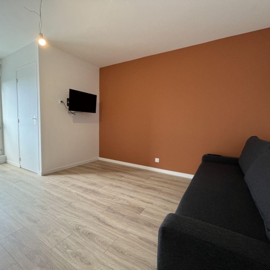  Annonces SARTROUVILLE : Appartement | CERGY (95000) | 20 m2 | 890 &euro; 