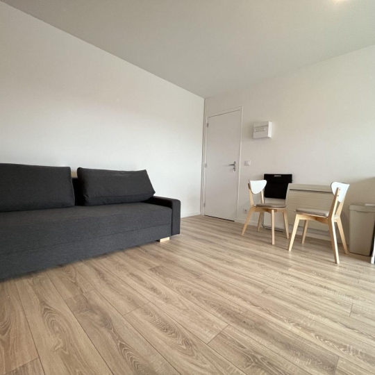  Annonces SARTROUVILLE : Appartement | CERGY (95000) | 20 m2 | 890 &euro; 