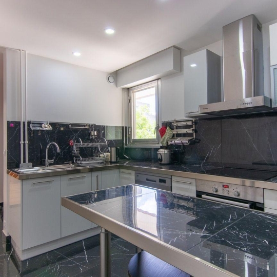  Annonces SARTROUVILLE : Appartement | COURBEVOIE (92400) | 77 m2 | 400 000 &euro; 