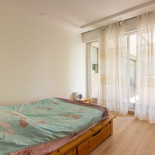  Annonces SARTROUVILLE : Appartement | COURBEVOIE (92400) | 77 m2 | 400 000 &euro; 