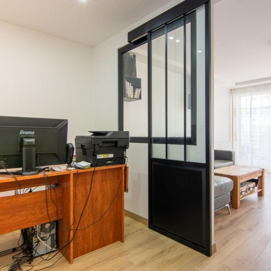  Annonces SARTROUVILLE : Appartement | COURBEVOIE (92400) | 77 m2 | 400 000 &euro; 