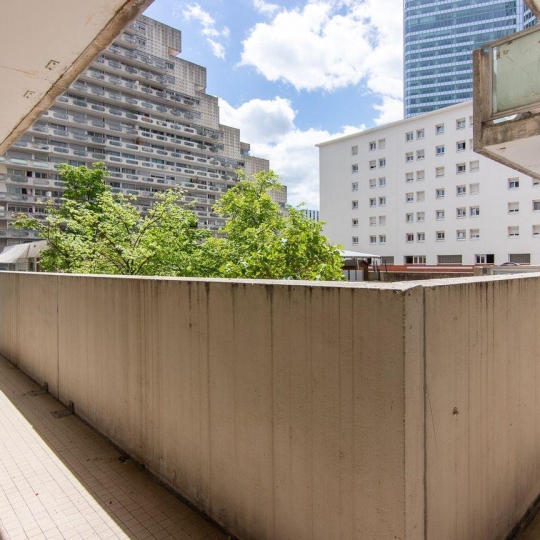  Annonces SARTROUVILLE : Appartement | COURBEVOIE (92400) | 77 m2 | 400 000 &euro; 