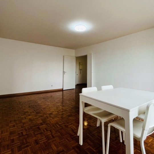 Annonces SARTROUVILLE : Appartement | COURBEVOIE (92400) | 67.00m2 | 460 000 € 