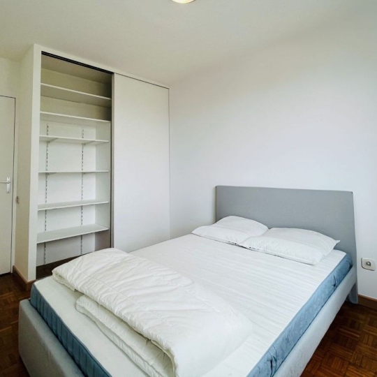 Annonces SARTROUVILLE : Appartement | COURBEVOIE (92400) | 67 m2 | 460 000 &euro; 