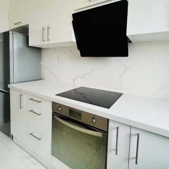  Annonces SARTROUVILLE : Appartement | COURBEVOIE (92400) | 67 m2 | 460 000 &euro; 