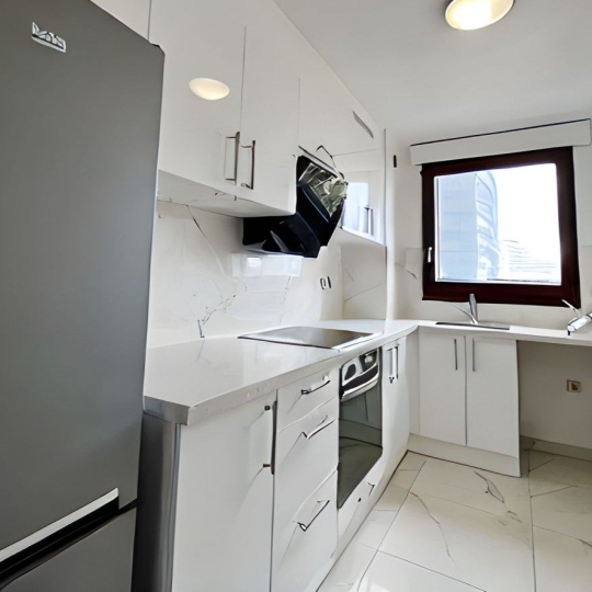  Annonces SARTROUVILLE : Appartement | COURBEVOIE (92400) | 67 m2 | 460 000 &euro; 
