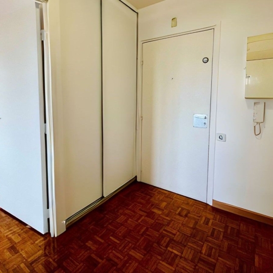  Annonces SARTROUVILLE : Appartement | COURBEVOIE (92400) | 67 m2 | 460 000 &euro; 