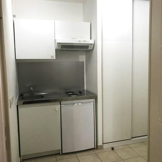  Annonces SARTROUVILLE : Appartement | BOULOGNE-BILLANCOURT (92100) | 31 m2 | 1 190 &euro; 