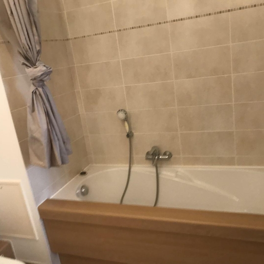  Annonces SARTROUVILLE : Appartement | BOULOGNE-BILLANCOURT (92100) | 31 m2 | 1 190 &euro; 