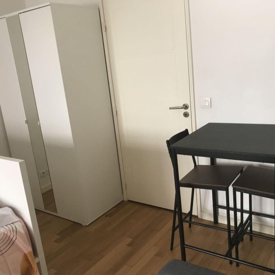  Annonces SARTROUVILLE : Appartement | BOULOGNE-BILLANCOURT (92100) | 31 m2 | 1 190 &euro; 