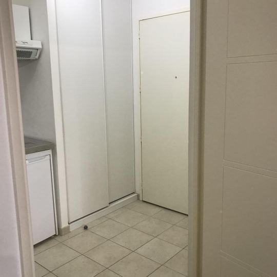  Annonces SARTROUVILLE : Appartement | BOULOGNE-BILLANCOURT (92100) | 31 m2 | 1 190 &euro; 