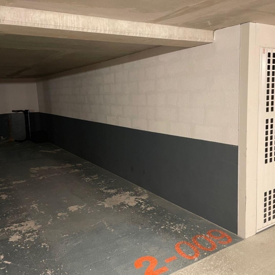  Annonces SARTROUVILLE : Garage / Parking | BOULOGNE-BILLANCOURT (92100) | 14 m2 | 150 &euro; 