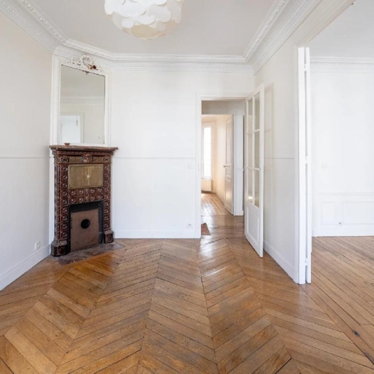 Annonces SARTROUVILLE : Appartement | PARIS (75015) | 47 m2 | 470 000 &euro; 