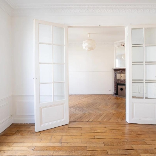  Annonces SARTROUVILLE : Appartement | PARIS (75015) | 47 m2 | 470 000 &euro; 
