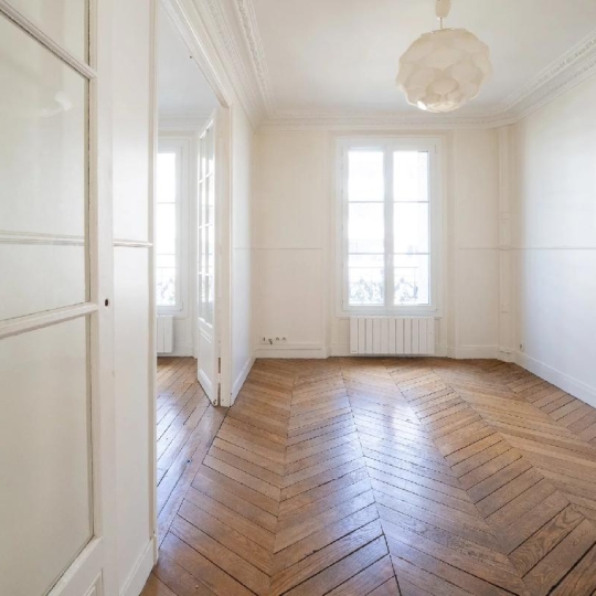  Annonces SARTROUVILLE : Appartement | PARIS (75015) | 47 m2 | 470 000 &euro; 
