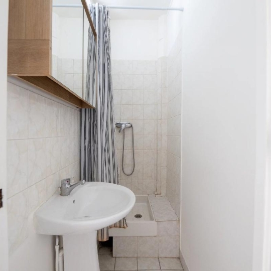 Annonces SARTROUVILLE : Appartement | PARIS (75015) | 47 m2 | 470 000 &euro; 