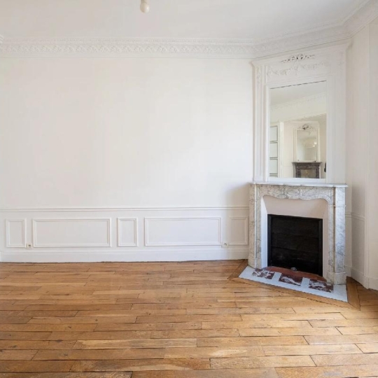  Annonces SARTROUVILLE : Appartement | PARIS (75015) | 47 m2 | 470 000 &euro; 