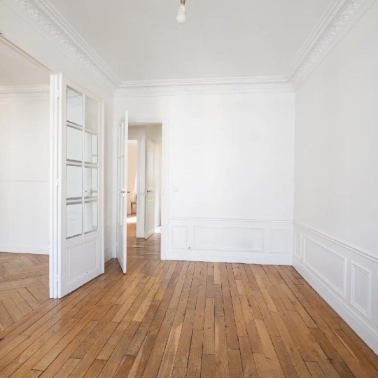  Annonces SARTROUVILLE : Appartement | PARIS (75015) | 47 m2 | 470 000 &euro; 