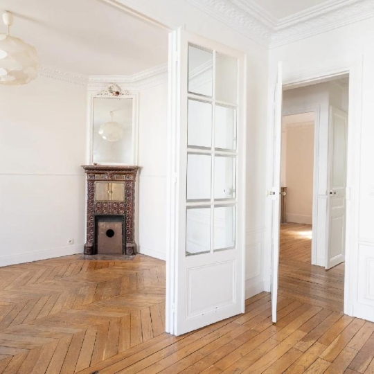  Annonces SARTROUVILLE : Appartement | PARIS (75015) | 47 m2 | 470 000 &euro; 