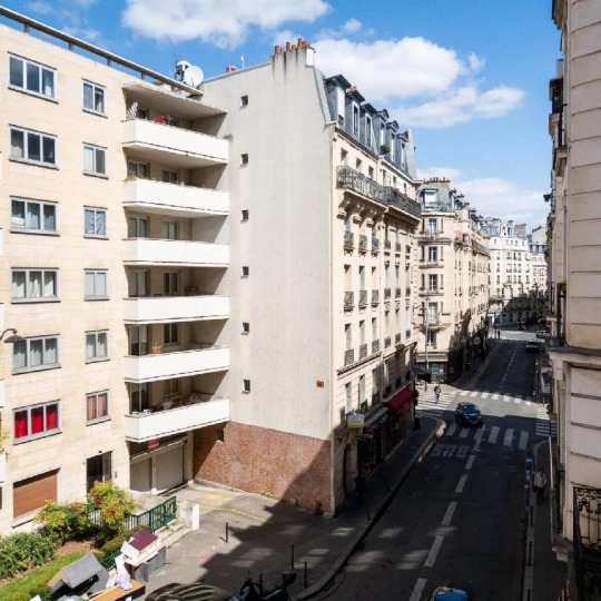  Annonces SARTROUVILLE : Appartement | PARIS (75015) | 47 m2 | 470 000 &euro; 