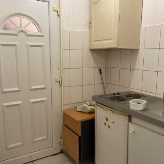  Annonces SARTROUVILLE : Immeuble | PONTOISE (95300) | 83 m2 | 365 000 &euro; 