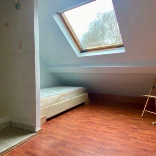  Annonces SARTROUVILLE : Immeuble | PONTOISE (95300) | 83 m2 | 365 000 &euro; 