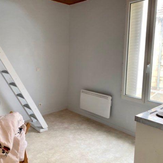  Annonces SARTROUVILLE : Immeuble | PONTOISE (95300) | 83 m2 | 365 000 &euro; 