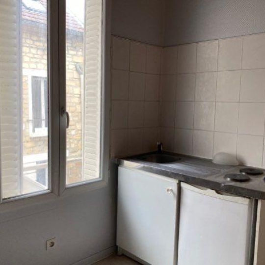  Annonces SARTROUVILLE : Immeuble | PONTOISE (95300) | 83 m2 | 365 000 &euro; 