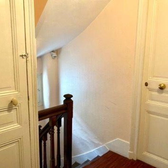  Annonces SARTROUVILLE : Immeuble | PONTOISE (95300) | 83 m2 | 365 000 &euro; 