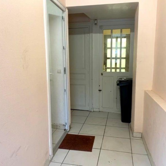  Annonces SARTROUVILLE : Immeuble | PONTOISE (95300) | 83 m2 | 365 000 &euro; 