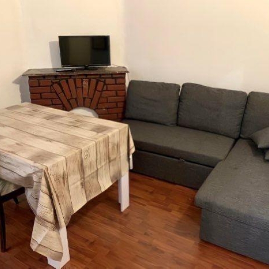  Annonces SARTROUVILLE : Immeuble | PONTOISE (95300) | 83 m2 | 365 000 &euro; 
