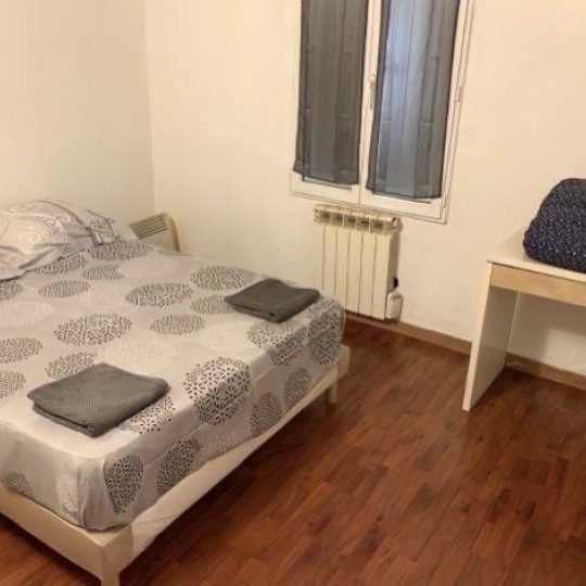  Annonces SARTROUVILLE : Immeuble | PONTOISE (95300) | 83 m2 | 365 000 &euro; 