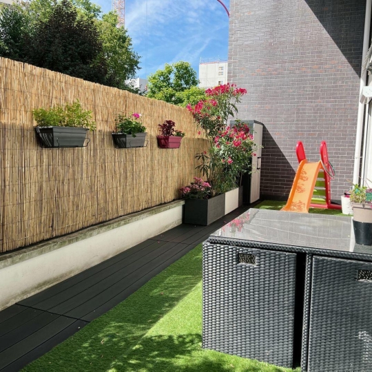  Annonces SARTROUVILLE : Appartement | BEZONS (95870) | 94 m2 | 395 000 &euro; 