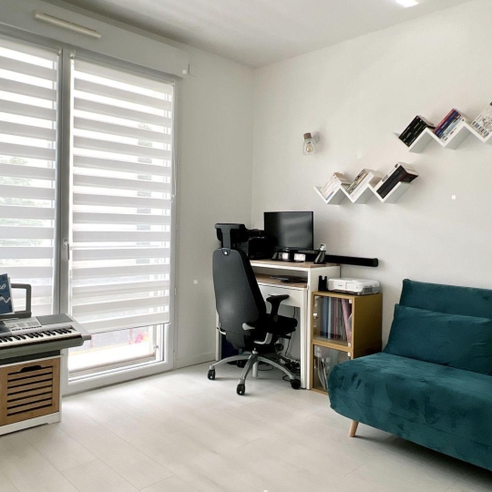 Annonces SARTROUVILLE : Appartement | BEZONS (95870) | 94 m2 | 395 000 &euro; 