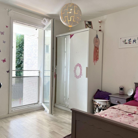  Annonces SARTROUVILLE : Appartement | BEZONS (95870) | 94 m2 | 395 000 &euro; 