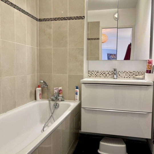  Annonces SARTROUVILLE : Appartement | BEZONS (95870) | 94 m2 | 395 000 &euro; 