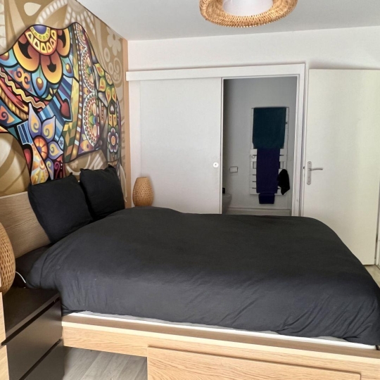  Annonces SARTROUVILLE : Appartement | BEZONS (95870) | 94 m2 | 395 000 &euro; 